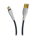 R-340 Type C Braided Cable