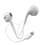 R-825 iOS Handsfree