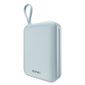 AQUA | R-4070 20000 mAh Power Bank