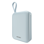 AQUA | R-4070 20000 mAh Power Bank