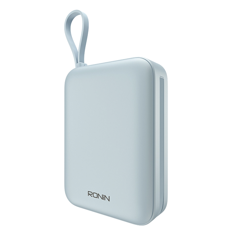 AQUA | R-4070 20000 mAh Power Bank
