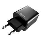 R-6005 22.5W max  Charger