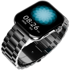 R-09 Luxe Smart Watch