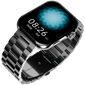 R-09 Luxe Smart Watch