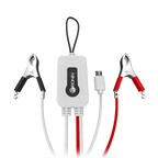 Torque | R-666