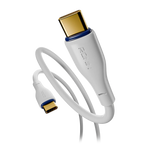 R-2005 – Type C to Type C