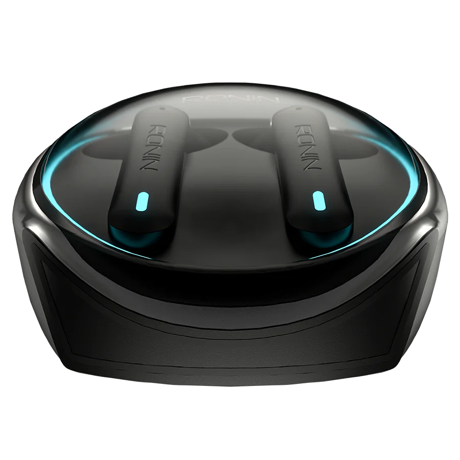 DYNASTY | R-520 Earbuds