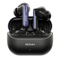 Vesper Earbuds