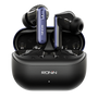 Vesper Earbuds