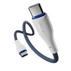 Flexin Mini | R-2060 Type-C to Type-C Cable
