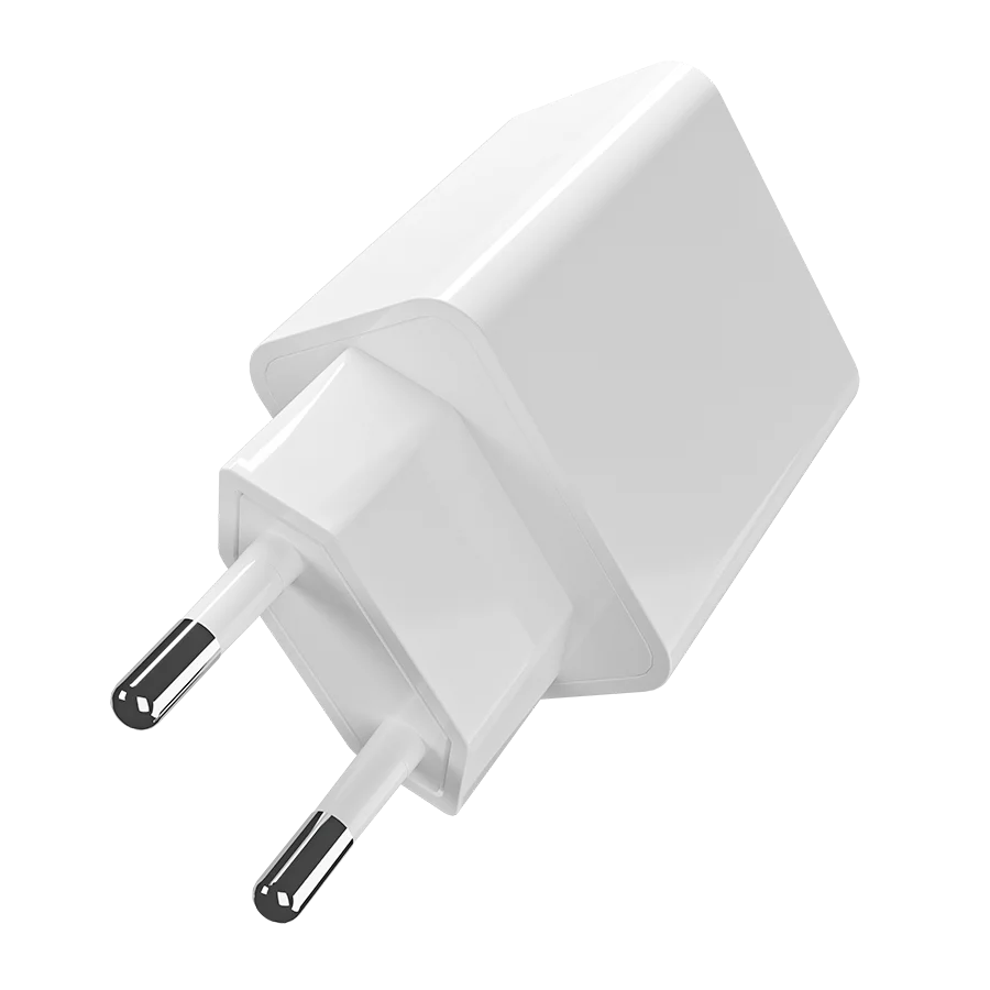 Encore | R-615 Charger