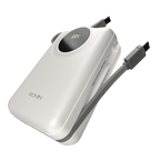 Megawatt | R-4055 30000 mAh Power Bank