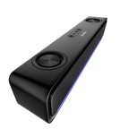 Axis Bar | R-3010
