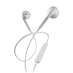 R-825 iOS Handsfree