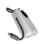 Ion | R-4035 20,000mAh Power Bank