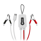 Torque Pro | R-666