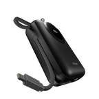 Zapster | R-4040 20,000mAh Power Bank