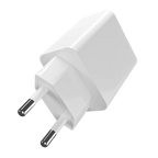 Encore | R-615 Charger