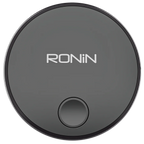 TAG R-202 Smart Tracker
