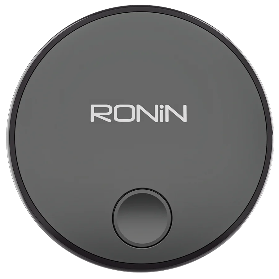 TAG R-202 Smart Tracker