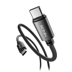 Rush | R-2050 Type-C To Type-C Cable