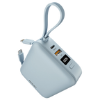 AQUA | R-4070 20000 mAh Power Bank