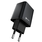 R-6010 Type-C to Type-C