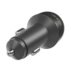 Nos | R-2505 Car Charger