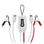 R-666 | Torque 2-in-1