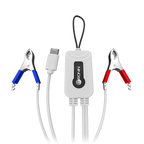 Torque Pro | R-666