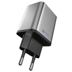 R-6015 30W max Charger
