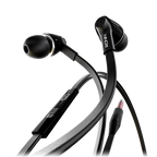 R-15 Handsfree