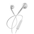 R-825 iOS Handsfree