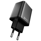 R-6005 22.5W max  Charger