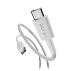Core | R-2040 Type-C To Type-C