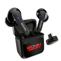 Reactor X | R-7095