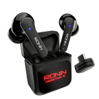 Reactor X | R-7095