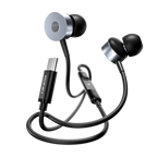 R-27 Handsfree Type-c