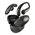 Ear Flip | R-7150