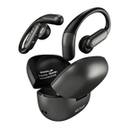 Ear Flip | R-7150