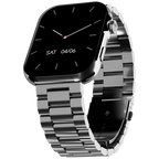 R-09 Luxe Smart Watch