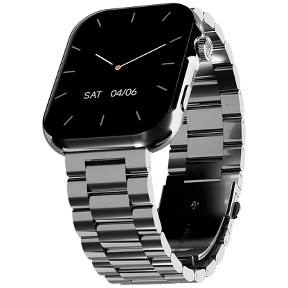 R-09 Luxe Smart Watch