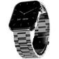 R-09 Luxe Smart Watch