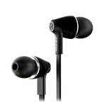 R-15 Handsfree