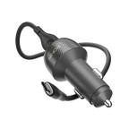Nos | R-2505 Car Charger