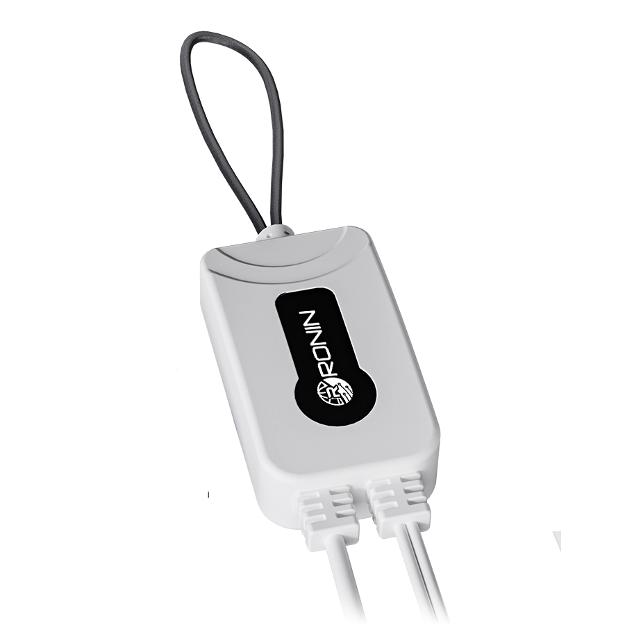 Torque Pro | R-666