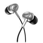R-9 Platinum Edition