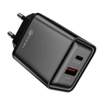 R-6005 22.5W max  Charger