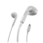 R-825 iOS Handsfree