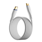 R-2005 – Type C to Type C